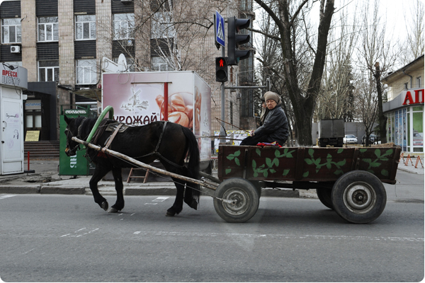 4_prava_na_guzevoy_transport