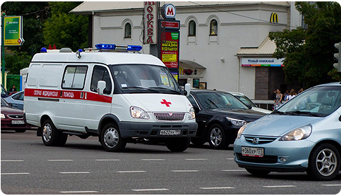 4_nepropusk_ambulance