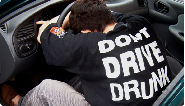 a52_dont_drive_drunk