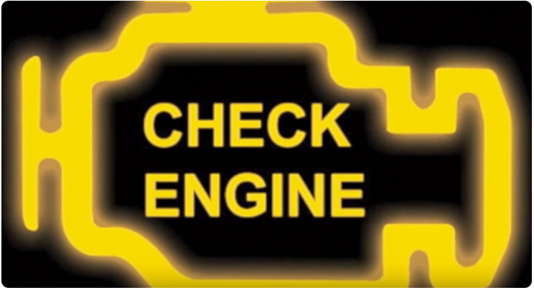 a55_check_engine